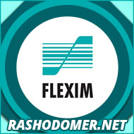 Расходомеры Flexim