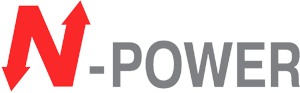 ИБП N-Power
